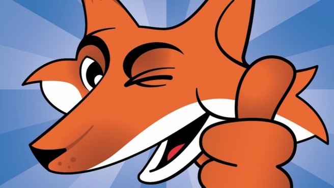 Beni`s Fahrschule image