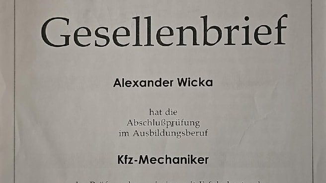 Bild FREI+PARTNER SERVICES GmbH