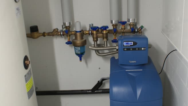 Immagine Eberhard Sanitär GmbH