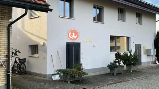 Immagine Kita Mondschiin GmbH