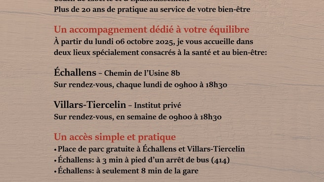 Immagine Daniel Dormond