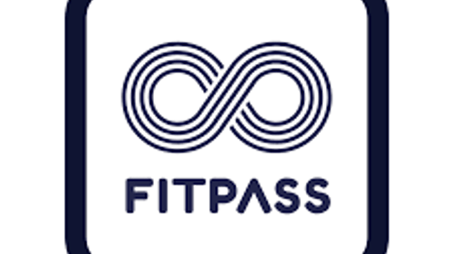 MM Massagen;   Monats AKTION; Gutschein einlösen  Körpertherapien & Sporttherapien image