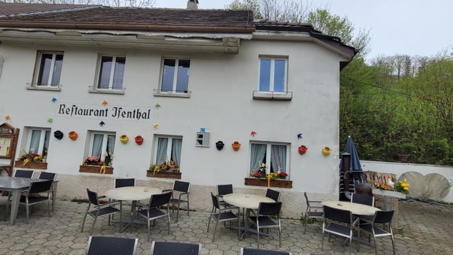 Restaurant Pintli image