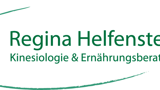 Helfenstein Regina image