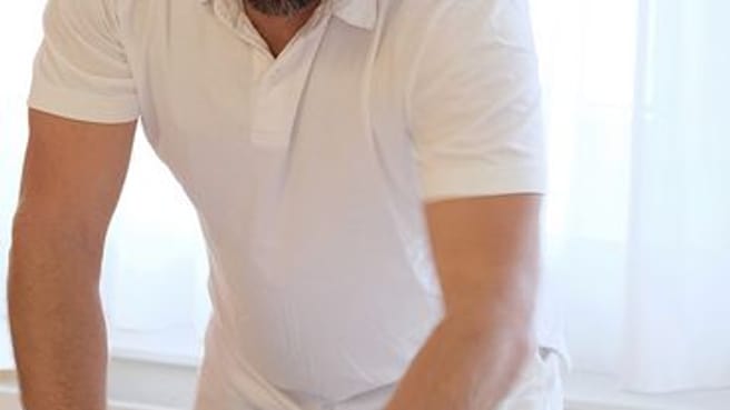 Image Praxie bewegendeART