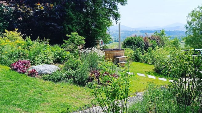 Bild LEDER Garten- + Landschaftsbau