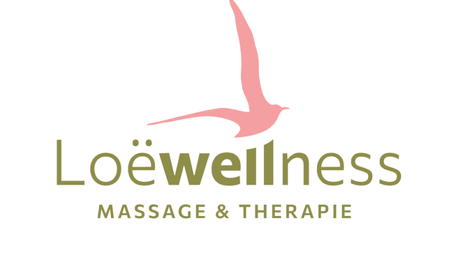 Image Loë Wellness