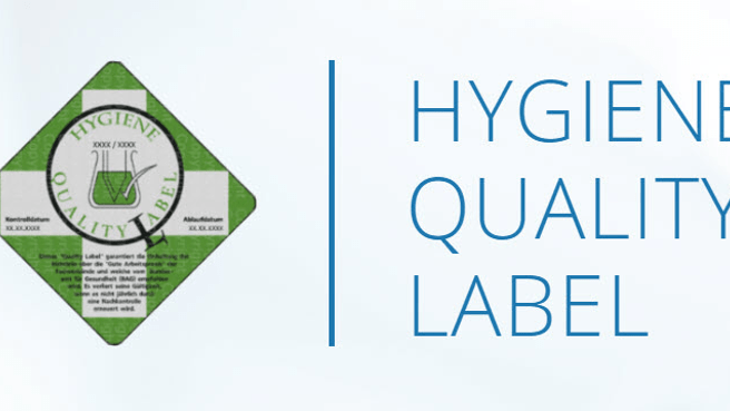 Image Artemis Kosmetik