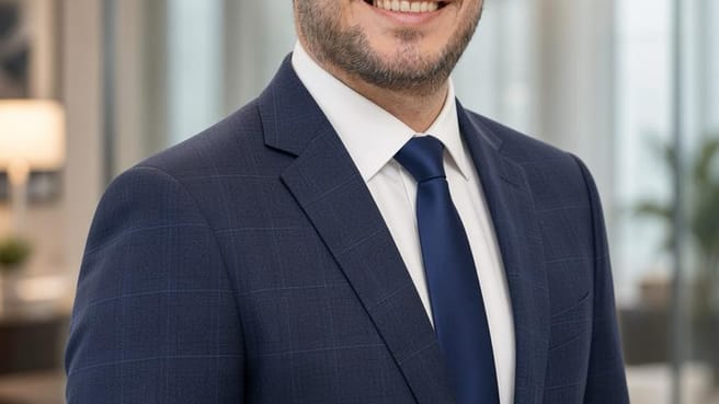Image Anwaltskanzlei Eshrefi