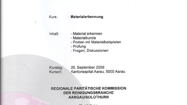 Immagine AST Trans GmbH