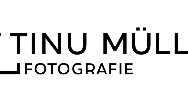 Bild Tinu Müller Fotografie