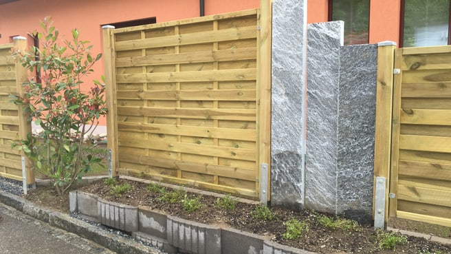 Immagine M. Murer Gartenbau GmbH