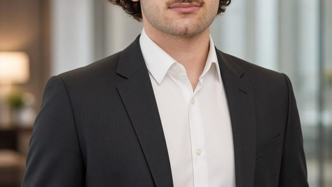 Image Anwaltskanzlei Eshrefi