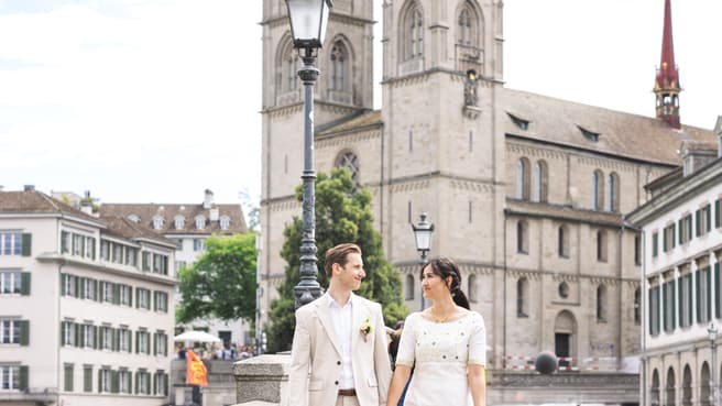 Immagine Jiyoung Hwang Photography