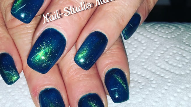 Nail-Studio Marion image