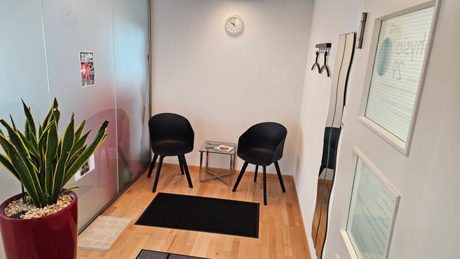 Bild Physio29