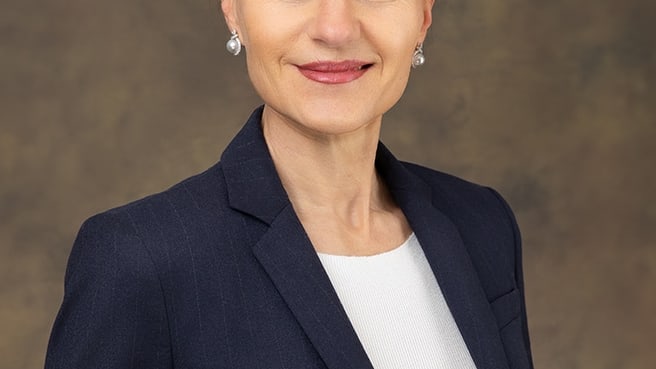 Immagine Fricker Füllemann Rechtsanwälte