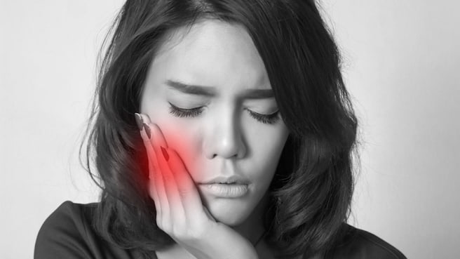 Bild ZNZ Zahnärztliche Notfallzentrale