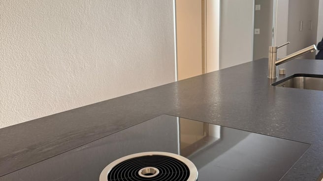 Immagine GlanzOase Azizi Facility Services