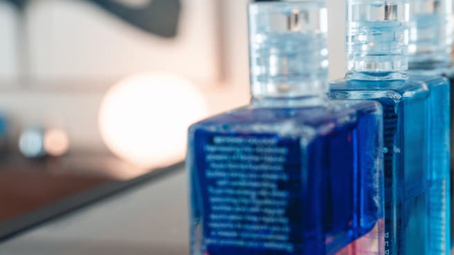 Immagine Origin Massage Küsnacht