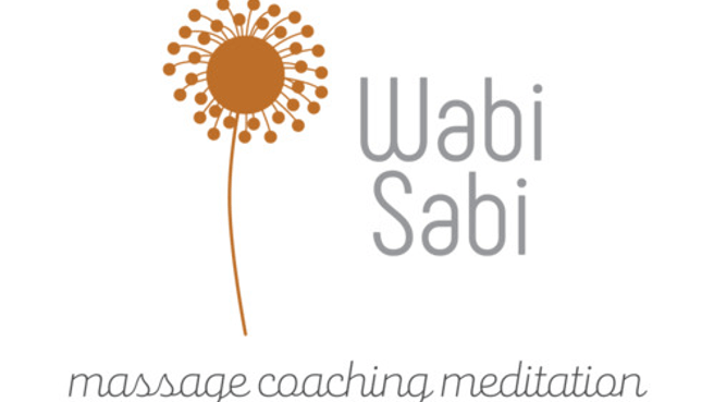 Wabi Sabi Raum image