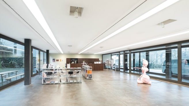 Kohler & Kohler GmbH image