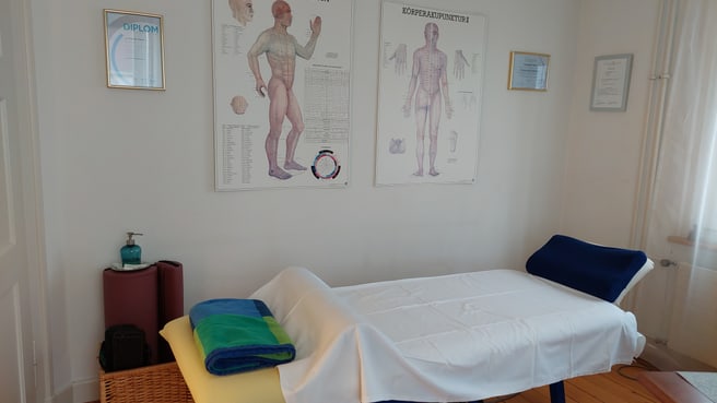 Praxis to-ja  Tobler Jacqueline image