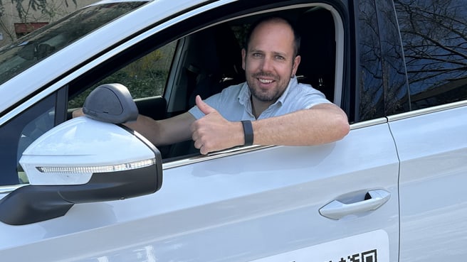 Immagine Fahrschule Stäheli und Brühlmann