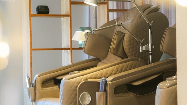 Immagine Beautylounge Pratteln