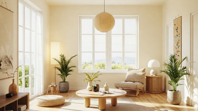 Immagine Progettare Casa di Ornella Marchetti