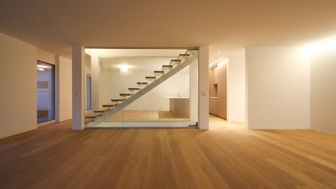 Bild Formul'habitat SA