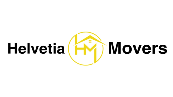 Helvetia Movers image