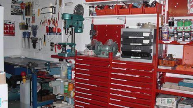 Immagine Kenwoodcarhifi Marine