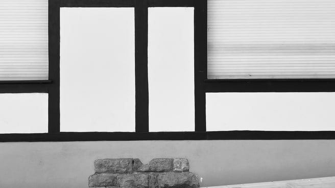 Immagine atelier eco Architektur | Innenarchitektur | Bauleitung