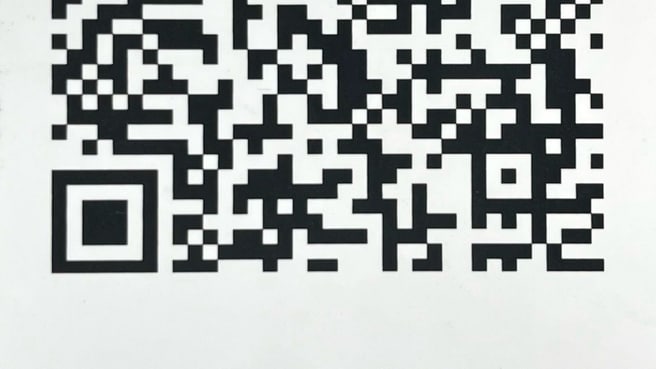 Bild Verkehrskunde/Nothelfer Aarau und Olten