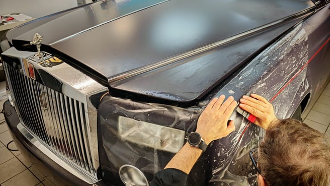 Bild Customycar Sagl