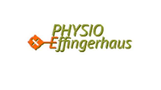 Image Physio Effingerhaus