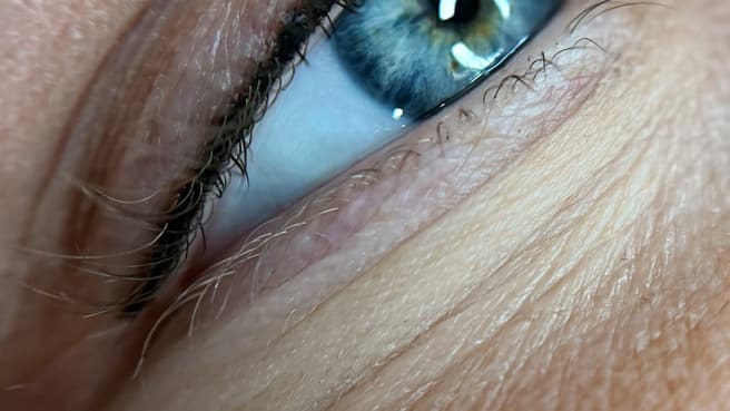 Bild Life Quality Institut