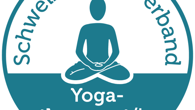 Yoga Ujala image