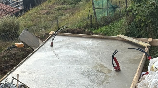 Image dolcemara sagl