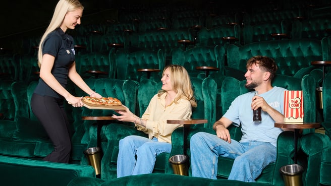 Immagine Wolf Fotografie