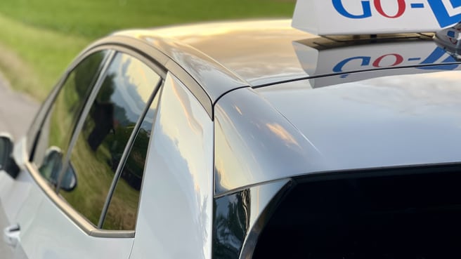 Image Go-L - JiPi moniteur