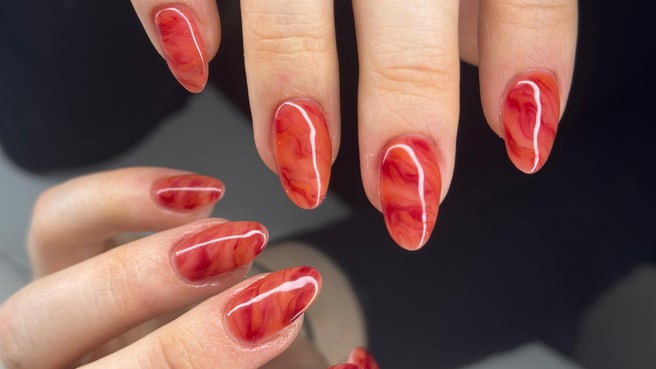 Nailng It Nagelstudio Winterthur image