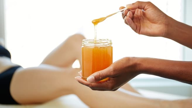 Bild Liberty Beauty Spa