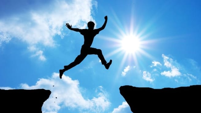 Bild Praxis Liebesengel - Paartherapie & Psychologische Beratung