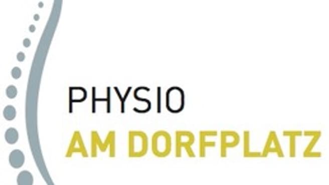 Bild Physiotherapie Am Dorfplatz GmbH