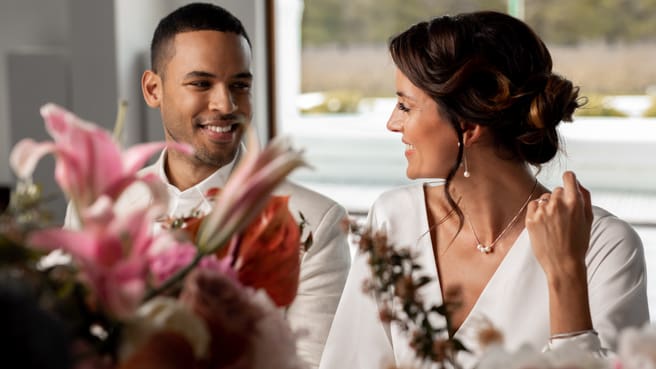 Jori Silber & Stein image