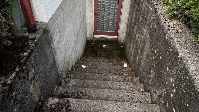 Immagine Servizio di costruzione Shala AS