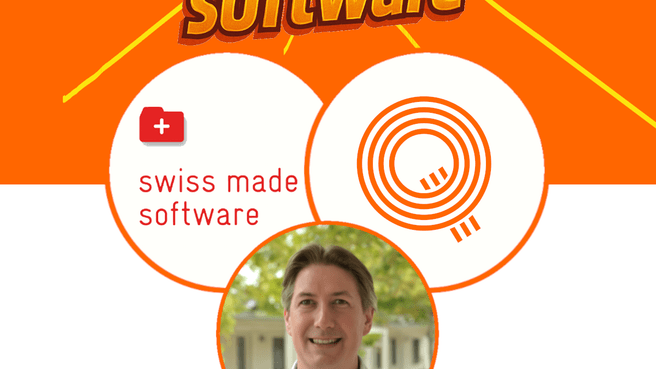 Quellcode 360 GmbH image