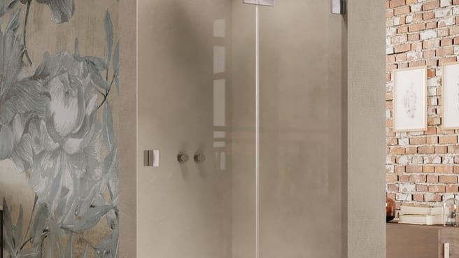 Image Dauti-Haustechnik GmbH